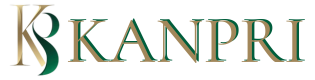Kanpri