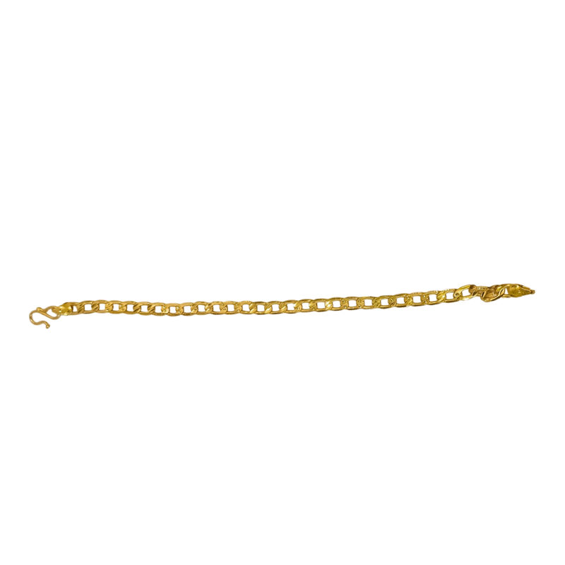 Kanpri Bracelets for Men - Image 5