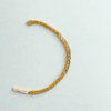 Kanpri Bracelets for Men