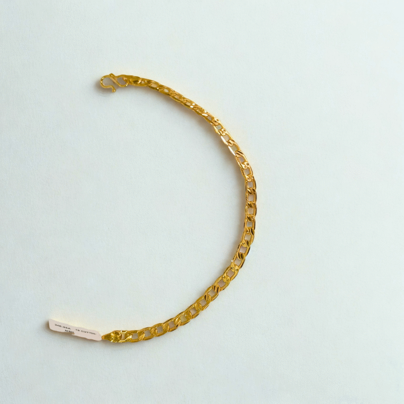 Kanpri Bracelets for Men
