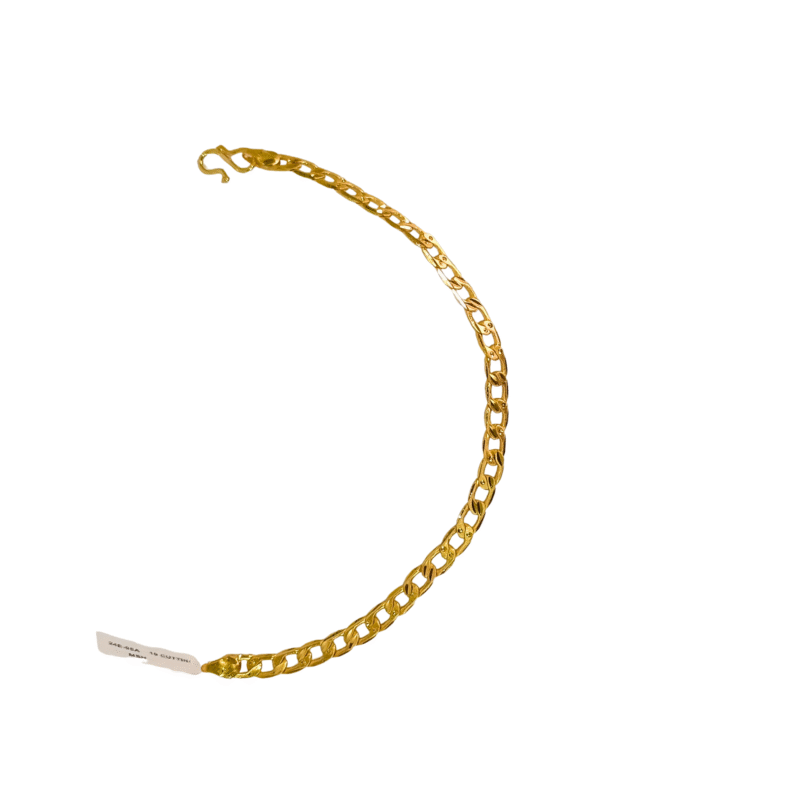 Kanpri Bracelets for Men - Image 2