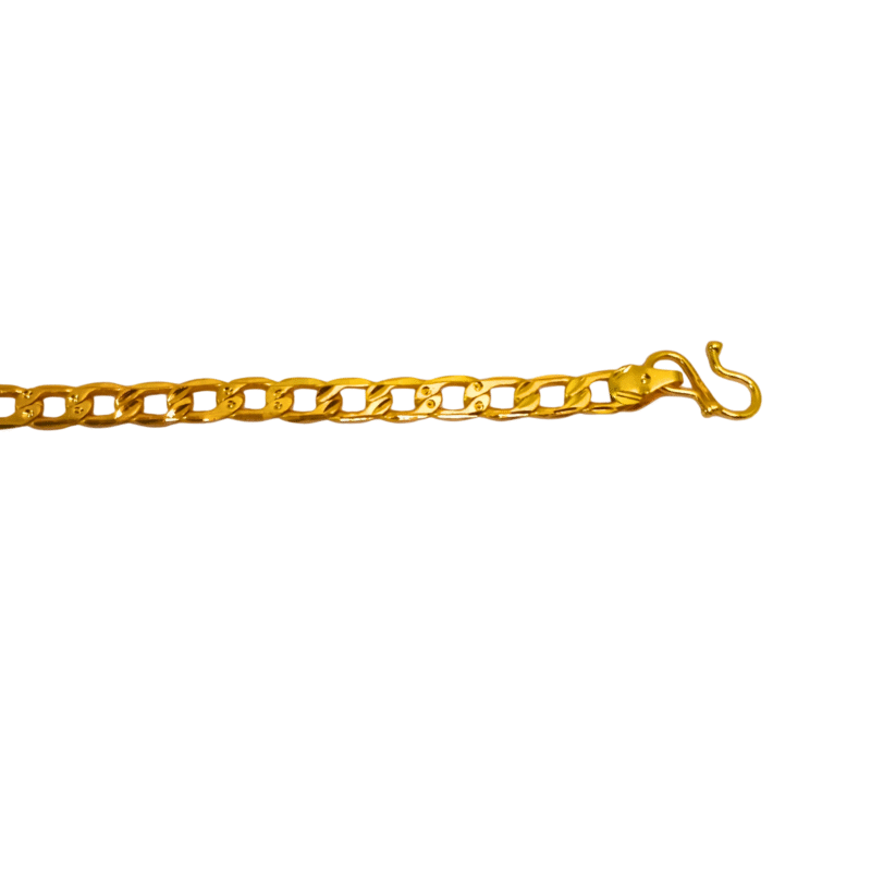 Kanpri Bracelets for Men - Image 9