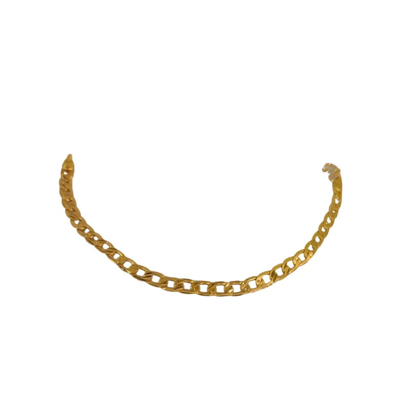 Kanpri Bracelets for Men - Image 3