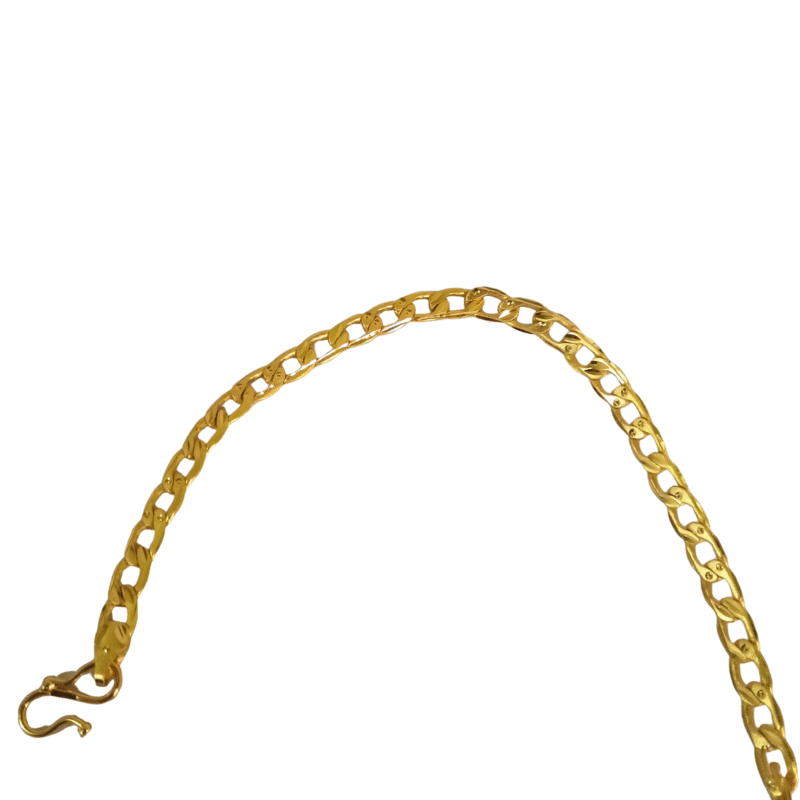 Kanpri Bracelets for Men - Image 4