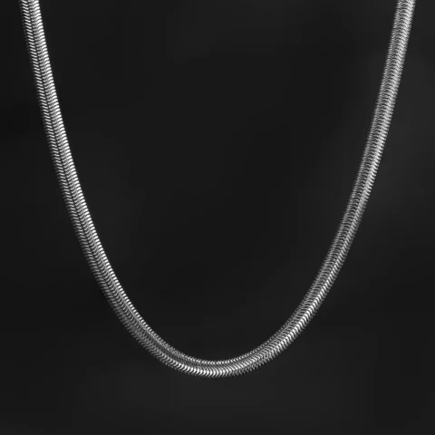 Chain