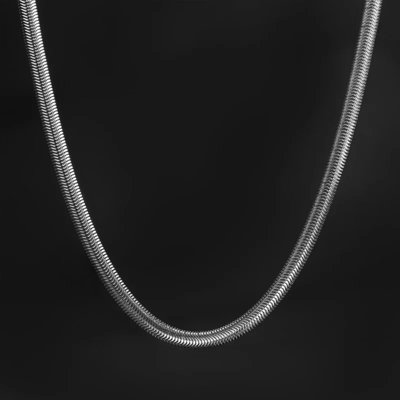 Chain