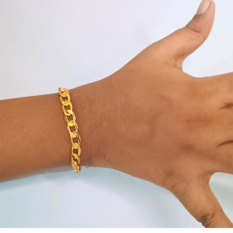 Kanpri Bracelets for Men - Image 7